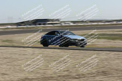 media/Apr-19-2025-Slip Angle (Sat) [[4a15bb232c]]/Green group/Turn 5/